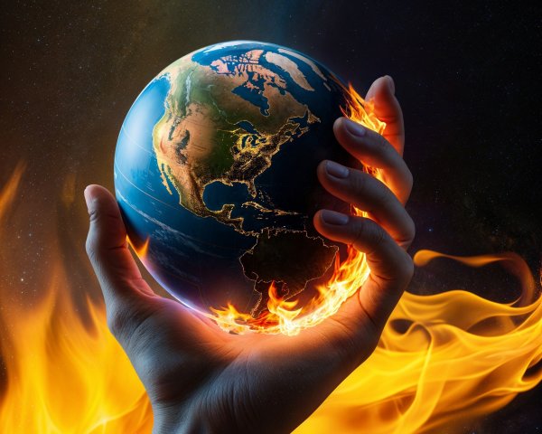 Chapel sessions music