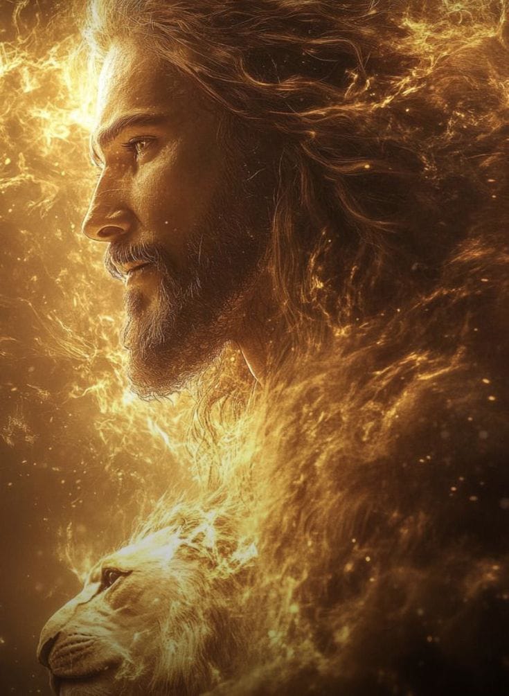 Transform Lives visual